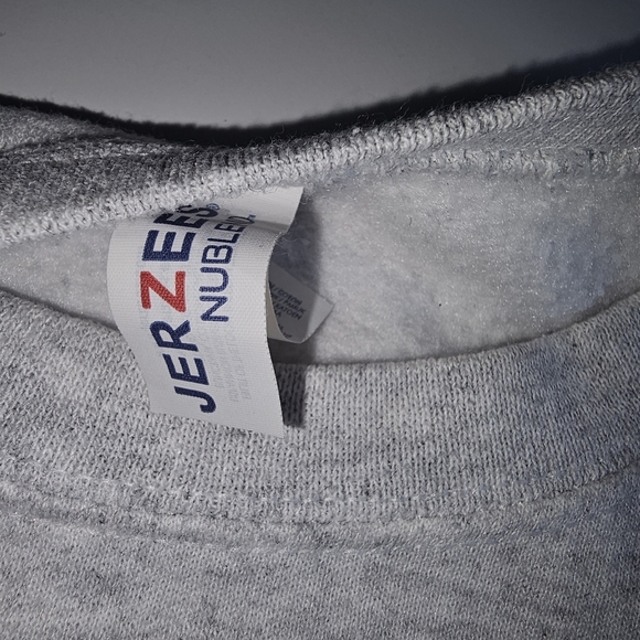 Taylor Swift Era's Tour Sweatshirt - Picture 5 of 7